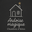 L'ARDOISE MAGIQUE