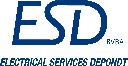 ELECTRICAL SERVICES DEPONDT