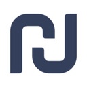 Re-Use Composites Innovation