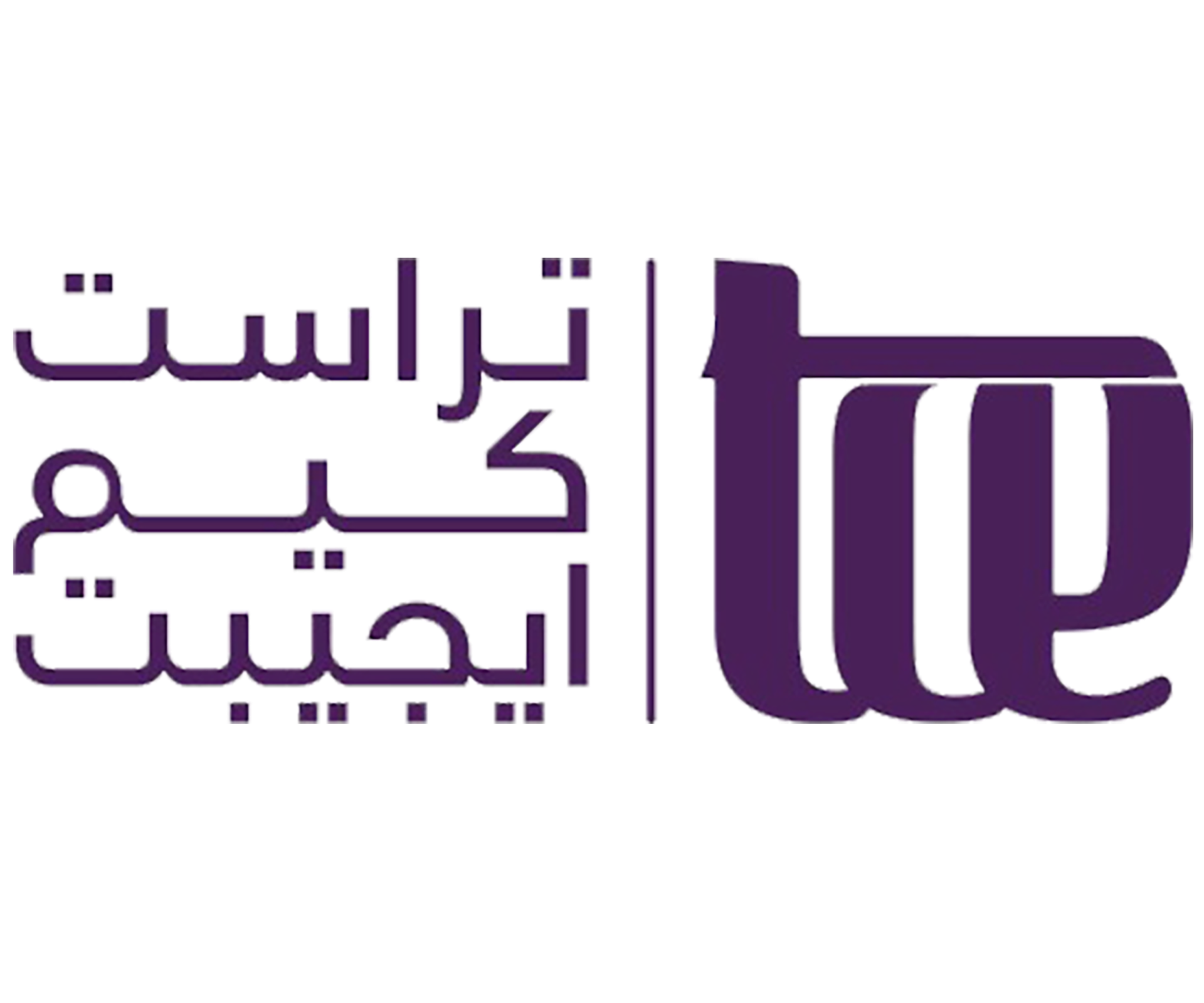 Trust Chem Egypt, Mahmoud Kenawi