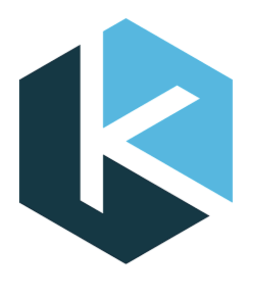 Kintsugi Holding L.L.C