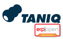 TANIQ B.V.