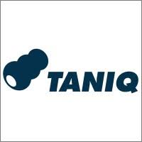 TANIQ B.V.