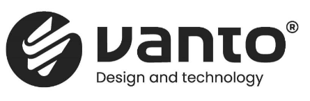 Vanto Home Shpk | Odoo