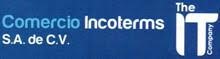 Comercio Incoterms S.A. de C.V.