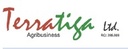 Terratiga Limited, .