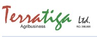 Terratiga Limited, .