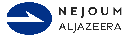 Nejoum Aljazeera