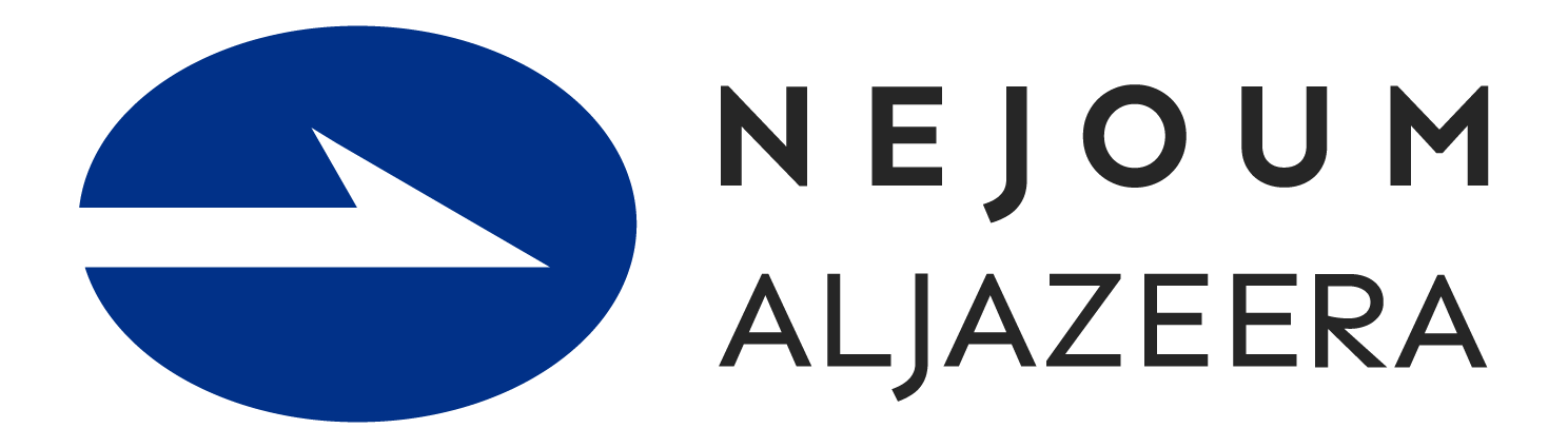 Nejoum Aljazeera