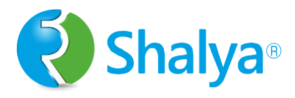 XCELLANCE MEDICAL TECHNOLOGIES PRIVATE LIMITED