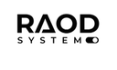 RAOD System C.A