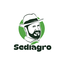 Sediagro