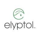 Elyptol