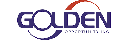 Golden Opportunity Inc