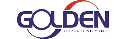 Golden Opportunity Inc