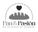 Pan y Pasión, Panaderia y Pasteleria DMO SPA