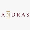 Andras