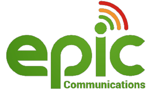EPIC Communications Inc