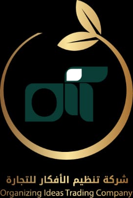 شركة تنظيم الأفكار للتجارة