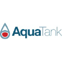 Aqua Tank