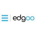 EDGOO NETWORKS, UNIPESSOAL, LDA