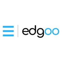 EDGOO NETWORKS, UNIPESSOAL, LDA