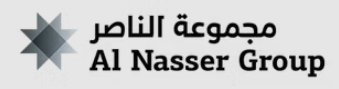 Al Nasser