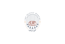 The Rustic Bakery