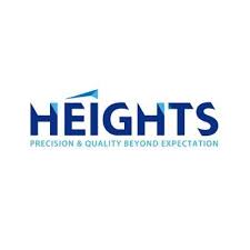 Heights