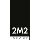2M2 Group AB