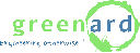 greenard, Yassine Benjelloun