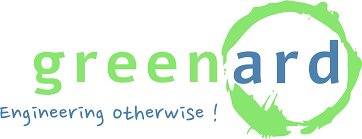 greenard, Yassine Benjelloun