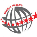 Global Hi-Tech Co., Ltd