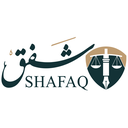 SHAFAQ LAW Co.