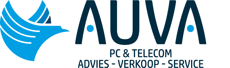 AUVA NV, raf.coomans@auva.be