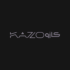 KAZO Iraq