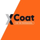 COATX FOR PAINTS