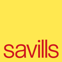 Raya RCX - Savills