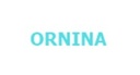 ORNINA BULDING CONTRACTING L L C