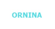 ORNINA BULDING CONTRACTING L L C