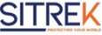 SITREK SECURE LOGISTICS (PVT) LTD