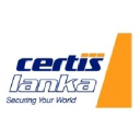 SITREK SECURE LOGISTICS (PVT) LTD