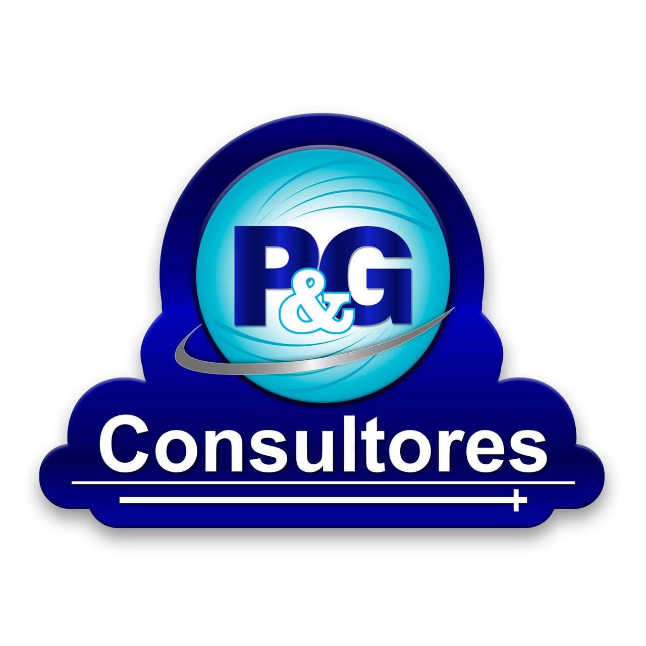 P&G CONSULTORES CA