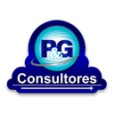 P&G CONSULTORES CA
