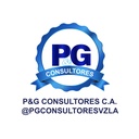 P&G CONSULTORES CA