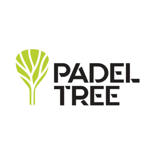 Padel Tree