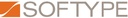 Softype Inc