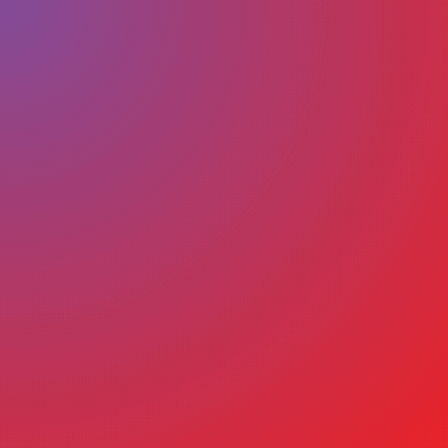 IPROGRAMMER SOLUTIONS PRIVATE LIMITED