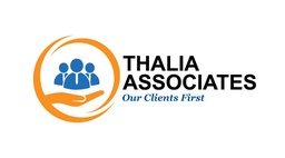 Thalia Associates