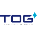 Thai Optical Group Public Company Limited
